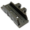 Makita 310134-4 Slider (DJV180)