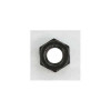 Makita 931402-8 Hex Nut M8 (LS1212)