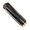 Makita 273444-9 Grip 37 (LS1212)