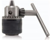 Intech DCKTHP1012 Drill Chuck Keyed 1/2"-20UNF 1.5-10mm