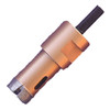VFT DB38-M14 Diamond Core Drill Cutter M14 38mm