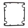 ABAC B38SPGASK Sump Gasket To Suit B3800B Pump