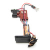 DeWalt N359099 Switch Assy (DCD985)