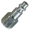 IFS 08-SR50F6 CEJN Female Tail 3/8" BSP