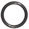 Fasco 622005 Trigger O-Ring (8016)
