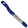 Maxigear PSBE Pin Spanner 4mm Pins 20mm Centre