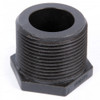 Maxair PP15 Blocking Plug Poly 1/2"BSP