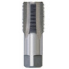 Sutton M2443325 Hand Tap Bottoming 11TPI x 1"BSPT