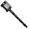 Keego TD5021200 Twist Drill for Magnetic Drills 12mm
