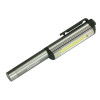 Camelion T11-3R03PD12 COB LED Work Light 3W 200 Lumens