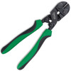 Toptul DPAA2208 Mini Bolt Cutter 200mm (8")