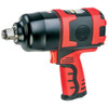 Shinano SI-1550 Pneumatic Impact Wrench 3/4" 1650Nm