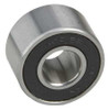 Dynabrade 56052 Double Bearing 5001RS (56830)
