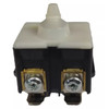Metabo 343410120 Switch 2 Pole