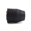 Bosch 1618598175 Quick Change Collet Chuck