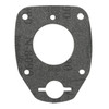 Snap On MG725-3A Gasket (MG725)