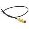 Conrader TC12 Throttle Control Cable 135cm (54")