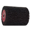 Makita 794380-1 Slit Paper Sanding Wheel 40 Grit (9741)