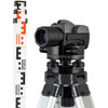 General 88720 TOL-24X Optical Level Package