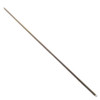 Bostitch 174356 Extension Spring
