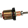 Makita 619234-0 Armature (DDA351)