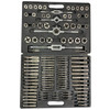 TWM TADI110 Tap & Die Set 110pcs
