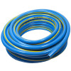ESDAN 27-ACH1010 Unfitted Air Hose Super Uniflex 10mm x 10m