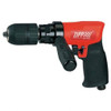 Zipp ZRD325D Pneuamtic Drill Keyless 1/2" 450RPM
