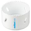Sutton H1250510 Holesaw Bi-Metal Cobalt 51mm (2")