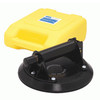 CR Laurence W4000 Woods Powr-Grip Vacuum Cup 200mm (8")