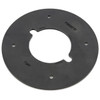 Makita 418485-0 Base Plate (MT360)