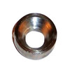 Chicago Pneumatic 8940158406 Spacer (CP7901)