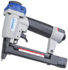 Basso BS9025PA2 Compact Stapler 6000 Series 13-25mm