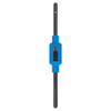 Sutton M9081233 Adjustable Tap Wrench #5 M12-M33