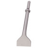 Geiger HAC-103 Pneumatic Scraper Chisel 50mm