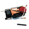 Bosch 1607233292 Speed Governor