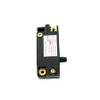 Hitachi 311-739 Switch (G13SE)