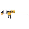 DeWalt DWHT83186 Clamp Bar X-Large 600mm