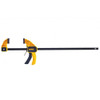 DeWalt DWHT83194 Clamp Bar Large 600mm