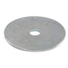 Snap On MG725-19 Front Wear Plate (MG725)