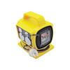 Ultracharge UR100/4R Safety Power Block RCD 4 Way 10A