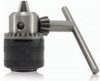 Intech DCKTHP1312 Drill Chuck Keyed 1/2"x20UNF 13mm