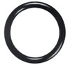Snap On ME7B113 O Ring (MG725)