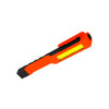 Tomcat XT052 COB LED Penlight 1W