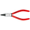 Knipex 4411J0 Circlip Pliers Internal 140mm