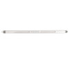 Toledo 309035 Tyre Lever 600mm (24")