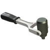 SP Tools SP70868 Impact Bar Heavy Duty 3/4"