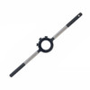 Sutton M9065180 Button Die Holder 2"