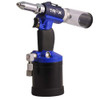 Trax ARX-270N Air Hydraulic Vacuum Riveter 3/16"