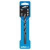 Sutton D1291020 Drill Jobber Bit Blue Bullet 10.2mm